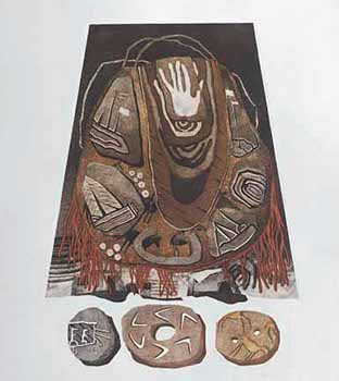 For //Kun by Pippa Skotnes