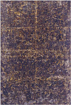 Abduction Of The First Text by Sandile Zulu